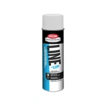 Krylon Industrial K00830508 Athletic Field Striping Paint, 18 Oz., New. Price: $9.75.