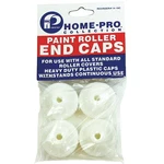 Premier 14-18C Roller Frame End Cap,use With 24K685,PK4 24K686 New. Price: $22.80.