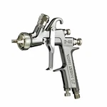 Anest Iwata 4755 W400-LV Classic Plus Spray Gun, 1.3 Mm Nozzle, Only New. Price: $750.65.