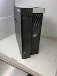Dell Precision 5810 Quadcore Xeon 16GB Quadro K2400 - Preowned Used. Price: $149.99.