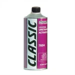 Transtar Autobody Products 7604 - Universal Urethane Activator 1 Qt Can Clea New. Price: $68.04.