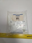 Binks 106-1073 Spare Parts Kit Fld Sec New. Price: $179.95.