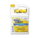 1 Gal. Ready To House And Deck Cleaner Nested Spray Trigger New. Price: $25.36.