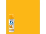 Painter's Touch Spray Paint, Gloss, Marigold, 12 Oz, Aerosol Can New. Price: $8.93.