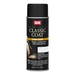 Sem - Classic Coat All Colors 12 Oz Aerosol Cans Free Shipping! New. Price: $25.95.