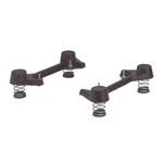 Red Devil Equipment Company 515300 Counter Base 6FWG7 New. Price: $745.68.