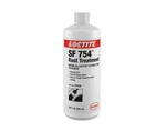 Loctite 234981, Sf 754 Rust Treatment, Qt Bottle New. Price: $47.64.
