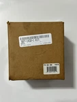 Titan 345-050 Fluid Pump Service Repair Kit 667-1432-1 (345 Series) New Brand. Price: $599.99.