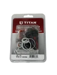 Titan 755-165 Rentspray 700 Repacking Kit New. Price: $130.99.