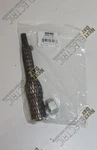 Devilbiss, SPK-110, Dvx Automatic Mounting Bar And Nut Binks New. Price: $70.00.