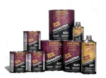 Kwik Seal Activator, 1/2 Pint 6257 Transtar 845505000601 Primers New. Price: $35.60.