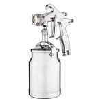 Devilbiss 905173 Suction Gun And Cup Kit New. Price: $323.99.