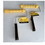 Purdy Revolution 9 In Roller Frame Quick Connect Black Handle 2 Pack New. Price: $26.89.