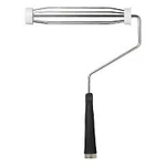 Bestt-liebco 425-99073290 Consumer 5-WIRE Cageroller Fram New. Price: $65.00.