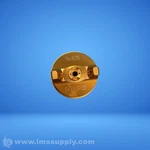 Devilbiss NO805 Air Cap Fnip New. Price: $598.80.