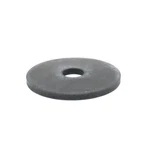 New Devilbiss Oem SSN-1014-ZN Air Compressor Washer .339/.344 Id CPLMC7580V2C. Price: $11.60.