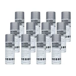 High Sheen Cold Galvanizing Spray Paint Zinc-rich Industrial Coating For New. Price: $166.67.