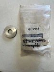 Binks 41-1968, Seat New. Price: $15.00.