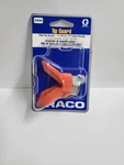 Graco 220255 Dripless Tip Guard New. Price: $39.60.