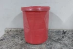Binks PTL-412-K8 Pk 11.8 Gal Capacity Tank Liner New. Price: $49.99.
