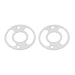 Devilbiss 704401 Head Gasket For 704504 DV1-B Plus Hvlp Spray Gun New. Price: $42.31.