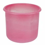 Binks PTL-408 Tank Liner 9.8GAL PK20 New. Price: $178.59.