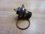 Devilbiss AV-601-D Spray Nozzle With Ring AV601D New. Price: $22.33.