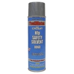 Aervoe Safety Solvent Toolmates 8060 20 Oz. Paint Spray Cans 12-PACK New. Price: $53.19.