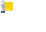 Hyster 1345809, Spray Paint - Nugget Yellow Count (pack Of 1), New. Price: $51.99.