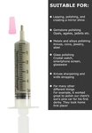 Diamond Paste Compound Polishing Lapidary 5 Gram 200,000 To 400 Grit (m) New. Price: $13.99.