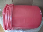 (qty 20) Binks PTL-408-K20 9.8 Pressure Tank Liners (10 Gallon) New. Price: $99.95.
