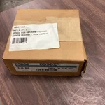 Baldor Dodge 099027 Size 50 Chain Coupling Cover Assembly New. Price: $69.99.