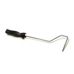 REDTREE321-36044 4IN Mini Roller Frame New. Price: $27.06.