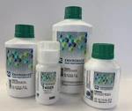 Ppg - 1 Liter Envirobase High Performance Waterbased Toner New. Price: $149.82.