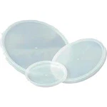 Leaktite 1044715 Lid For Qt Multi Mix CONTAINER-1PK New. Price: $16.45.