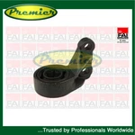 Premier Front Rear Left Lower Track Control Arm Bush Fits Mg Zt Rover 75 New. Price: $38.63.