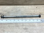 Craftsman 20V Battery 4 Gallon Backpack Sprayer Tank Rod & Screws Ome Used. Price: $14.95.