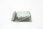 Graco 562658 Mono Block Divider Valve New. Price: $324.85.