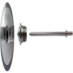 Fuji Spray 7020-4 Aircap Set 4-1.5MM For M-model Gun Semi-pro And New. Price: $97.57.