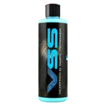 Chemical Guys 1 Pt Scratch & Swirl Remover New. Price: $36.43.