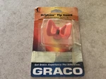 Graco Dripless Tip Guard # 220255 New. Price: $29.95.