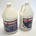 Protecto Wrap PW6000 Water Based Primer For Tile Antifracture Membrane 2 Gall New. Price: $100.00.