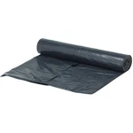 1141017 Film-gard 15 Ft. X 25 Black Mil. Poly Sheeting New. Price: $50.81.