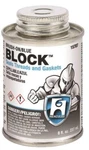 New Oatey 15707 Hercules Block Pipe Thread And Gasket Sealant High Perf 1578830. Price: $15.99.