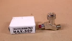 Devilbiss Spray Gun Air Adjusting Valve HAV-500 New. Price: $33.95.
