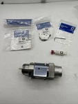 Graco Airpro Auto Compliant 24A763 Kit Motor See Pics Used. Price: $99.00.