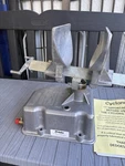 Dedoes Cyclone M-232X Pneumatic Paint Shaker Steel Adapter Lubricator New Openbo. Price: $599.99.