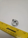 Binks 54-3530 Air Cap Assembly New. Price: $77.95.