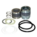 Bedford 20-3184 Kit 245-819 New. Price: $105.04.