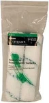 Linzer Pro Edge MR701-2 6 Mini Paint Roller Cover, 3/8 Thick Nap, New. Price: $17.40.